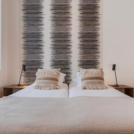 Downtown By The River Apartment By Lovelystay Lisboa Exteriér fotografie